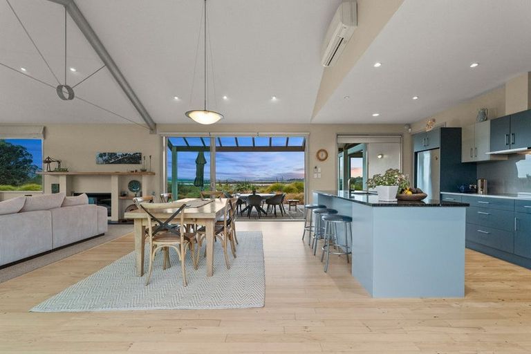 Photo of property in 184d Prestidge Road, Aongatete, 3181