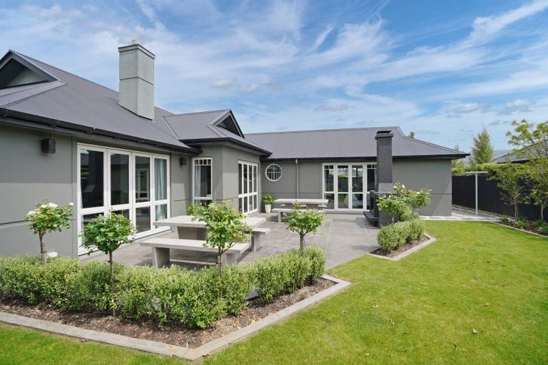 Photo of property in 104 Gimblett Court, Waikiwi, Invercargill, 9810