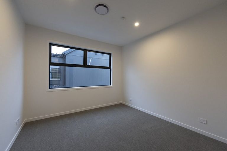 Photo of property in 8 Maire Street, Wainuiomata, Lower Hutt, 5014