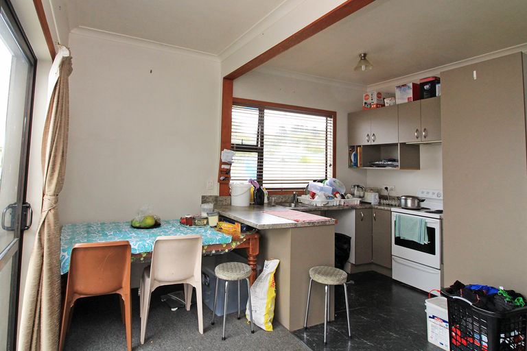 Photo of property in 5 Conway Street, Oamaru North, Oamaru, 9400