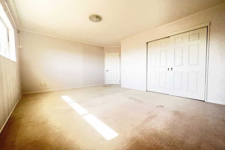 Photo of property in 16 Keppoch Court, Dannemora, Auckland, 2016