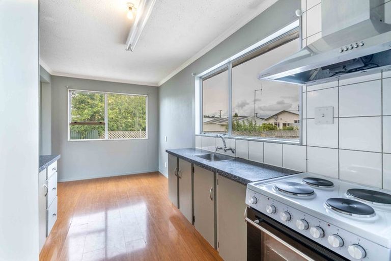 Photo of property in 35a Lawrence Street, East Gore, Gore, 9710