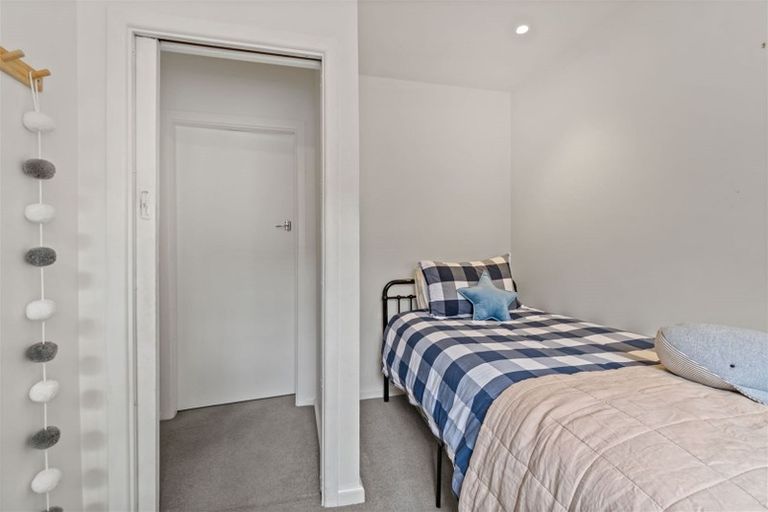 Photo of property in 93 Stanbury Avenue, Somerfield, Christchurch, 8024