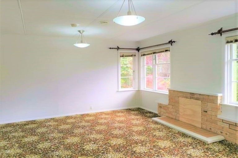 Photo of property in 131 Ngaumutawa Road, Masterton, 5810