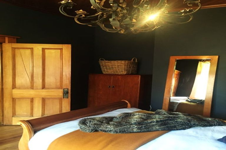 Photo of property in 79 Eden Street, Oamaru, 9400