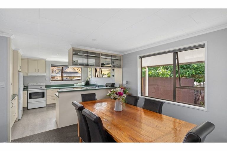 Photo of property in 104 Fache Street, Clyde, 9330