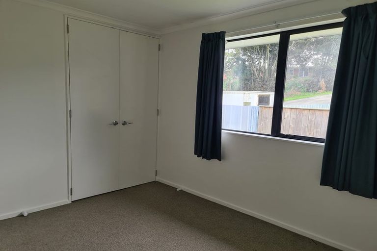 Photo of property in 3b Reeve Street, Foxton, 4814
