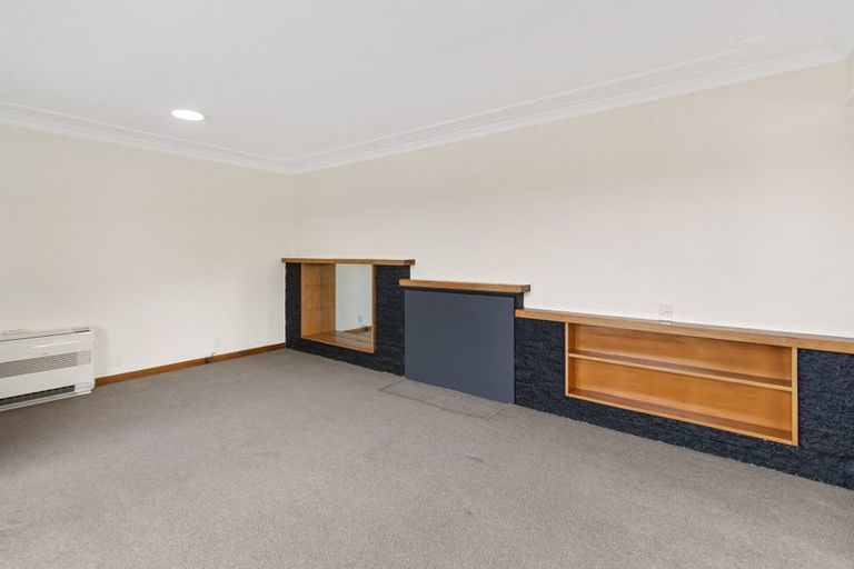 Photo of property in 29a Nile Street, Highfield, Timaru, 7910