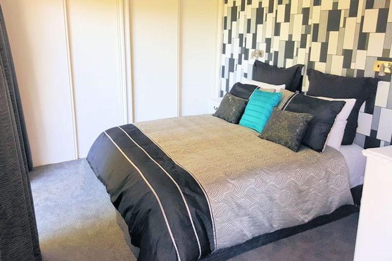 Photo of property in 40 Marine Drive, Diamond Harbour, Lyttelton, 8971