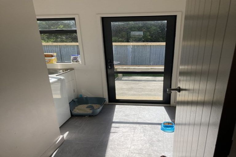 Photo of property in 94a Clarence Cox Crescent, Pirimai, Napier, 4112