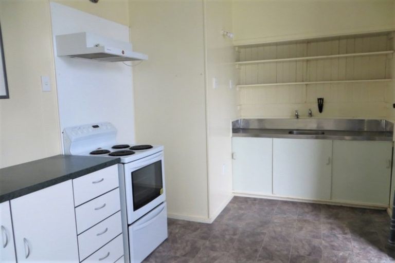 Photo of property in 5 Longfellow Street, Te Aroha, 3320