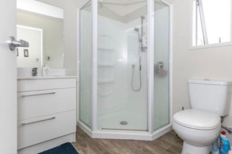 Photo of property in 35b Beatty Street, Melville, Hamilton, 3206