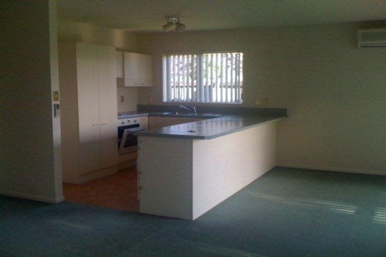 Photo of property in 9 Henry Wigram Drive, Wigram, Christchurch, 8042