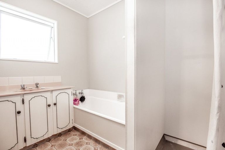 Photo of property in 64 Margate Avenue, Flaxmere, Hastings, 4120