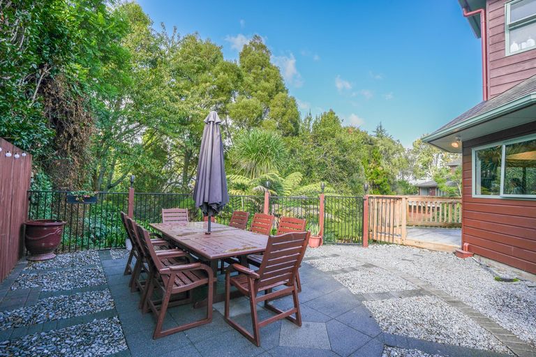 Photo of property in 78 Morrinsville Road, Hillcrest, Hamilton, 3216