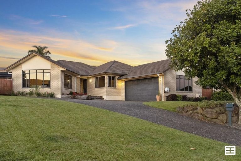 Photo of property in 4 Brackenburn Drive, Ohauiti, Tauranga, 3112