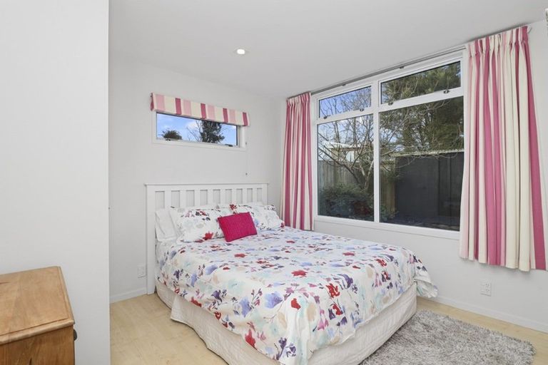 Photo of property in 7 Waitete Road, Waihi, 3610