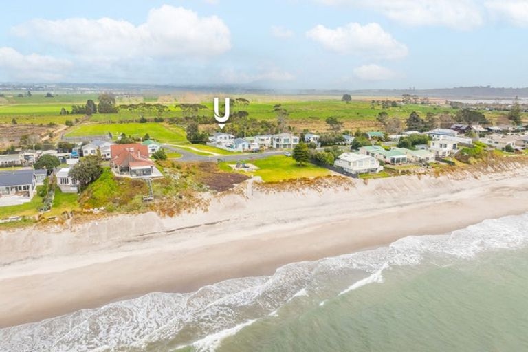 Photo of property in 308b Pukehina Parade, Pukehina, Te Puke, 3189