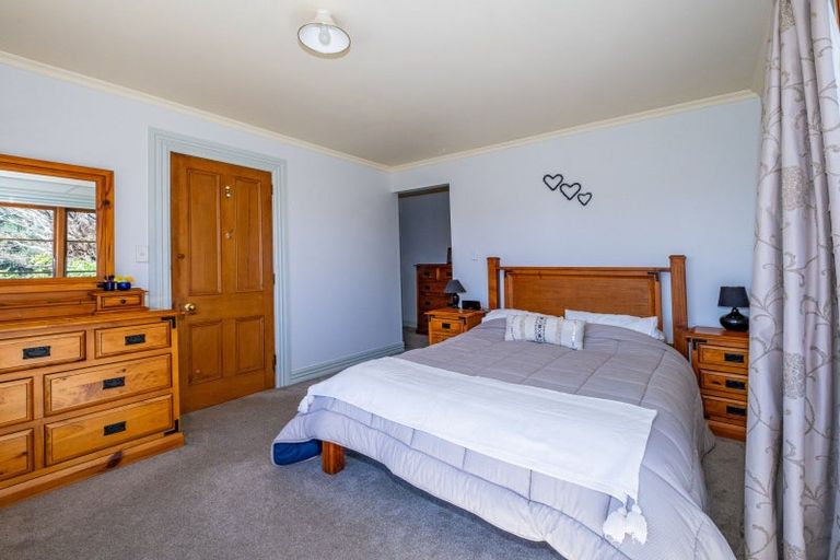 Photo of property in 140 Main Road, Pleasant Point, 7903