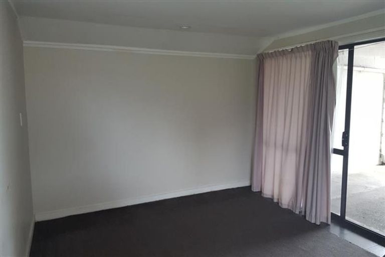 Photo of property in 34 Rice Crescent, Papakura, 2110