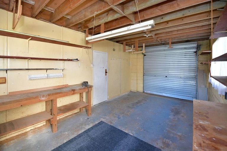 Photo of property in 33 Kawau View Road, Snells Beach, 0920