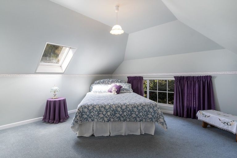 Photo of property in 19 Walnut Grove, Omokoroa, 3114