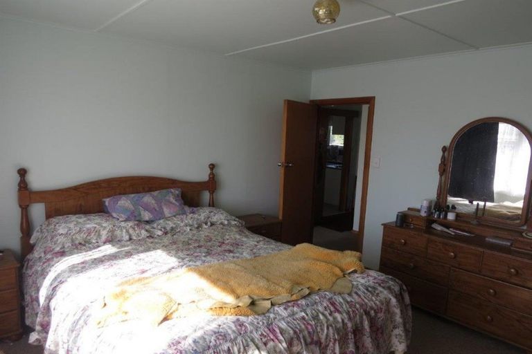 Photo of property in 4 George Street, Pahiatua, 4910