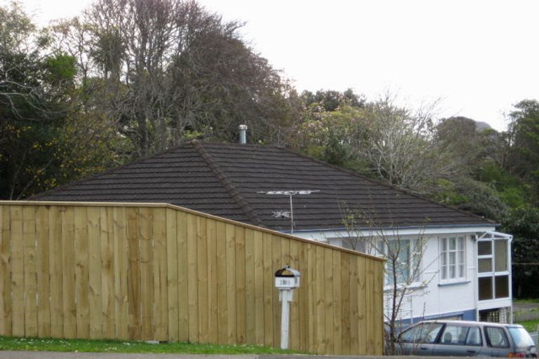 Photo of property in 110 South Road, Spotswood, New Plymouth, 4310