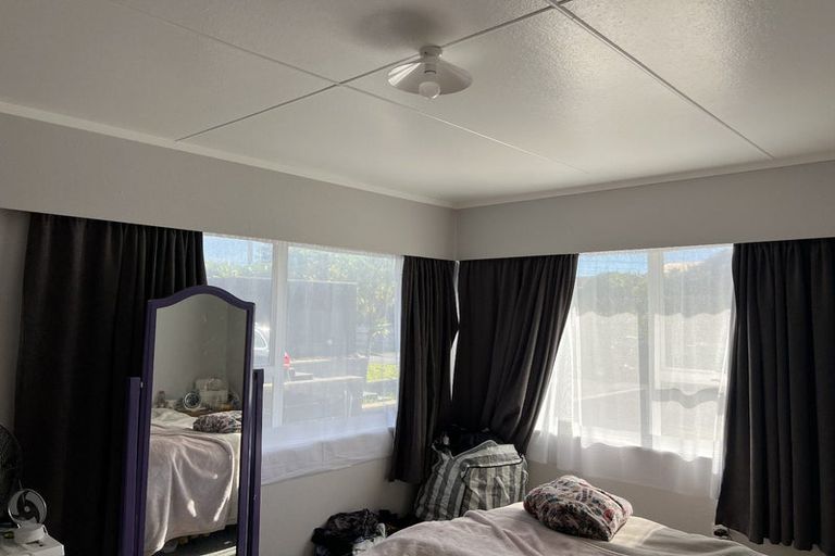 Photo of property in 41 Toi Street, Otaki Beach, Otaki, 5512