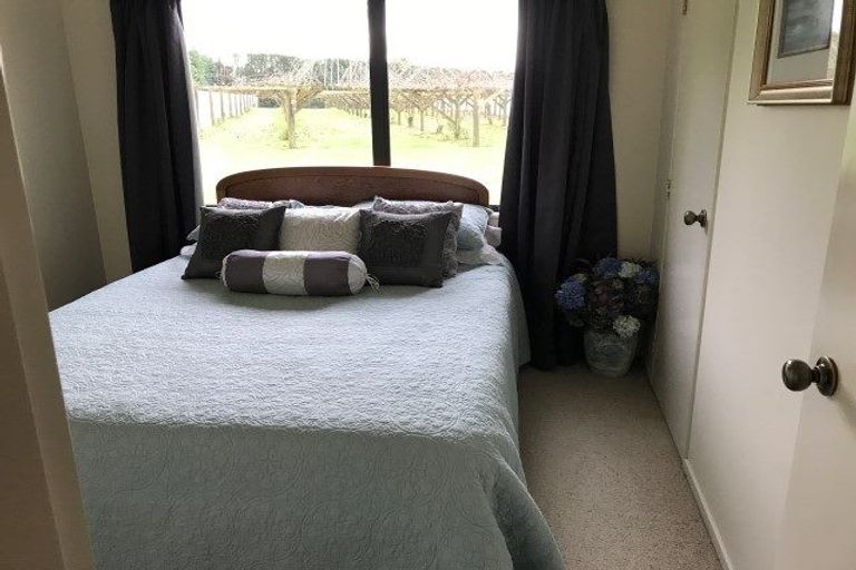 Photo of property in 74 Prole Road, Omokoroa, Tauranga, 3172