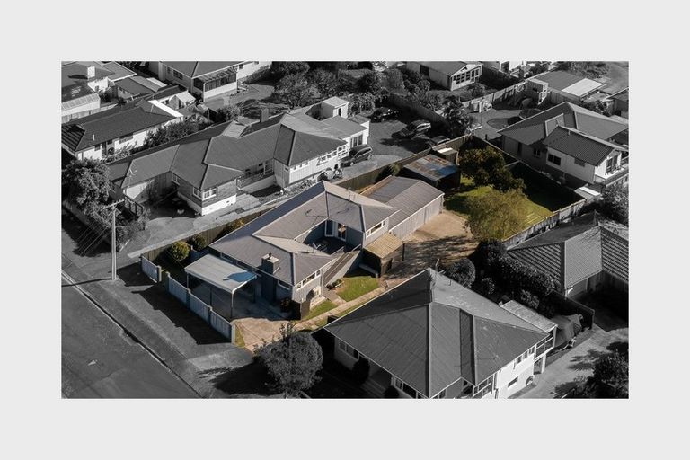 Photo of property in 49 Rawhiti Street, Greerton, Tauranga, 3112