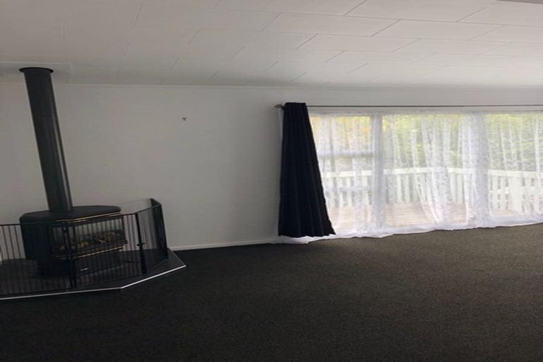 Photo of property in 87 Spinnaker Drive, Whitby, Porirua, 5024