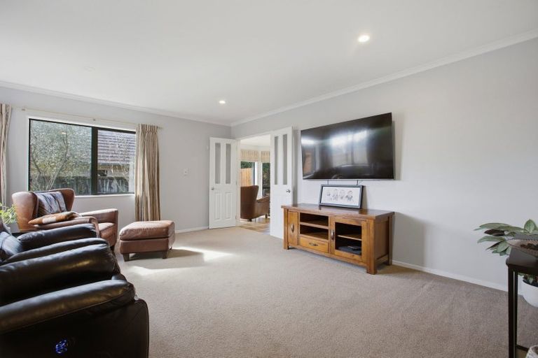 Photo of property in 14 Lochay Place, Pyes Pa, Tauranga, 3112