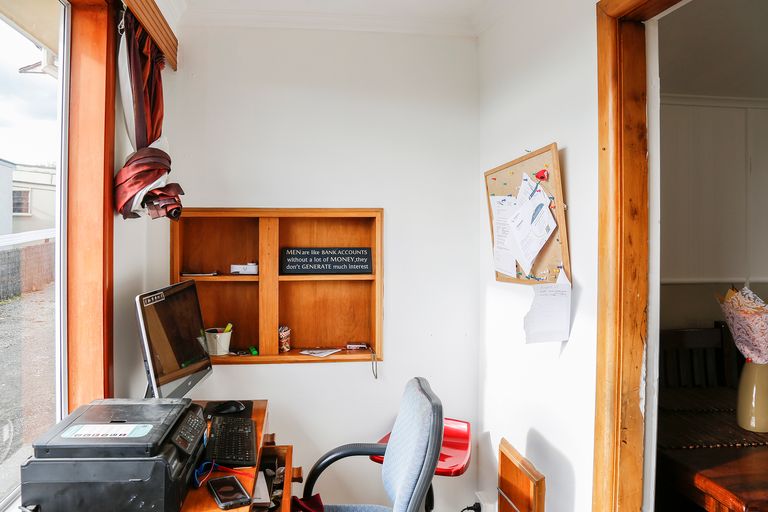 Photo of property in 69 Greta Street, South Hill, Oamaru, 9400