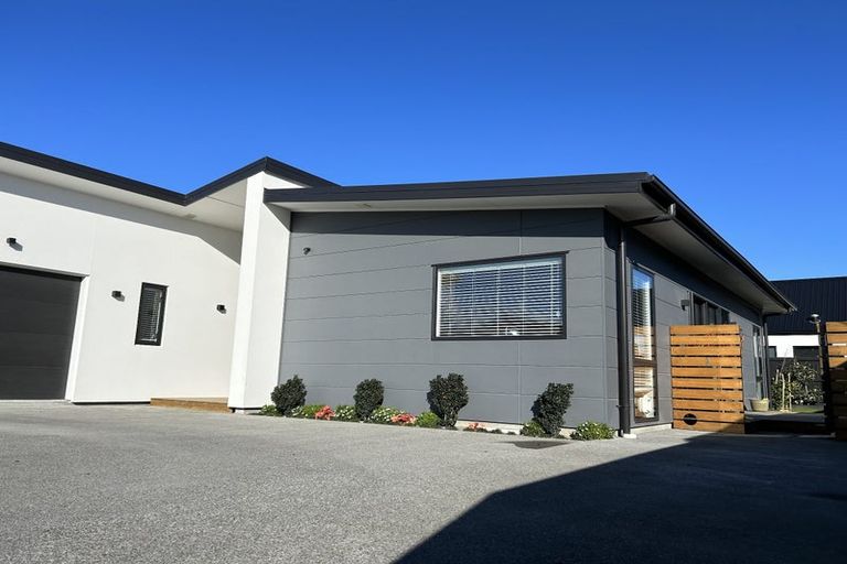 Photo of property in 20 Forge Close, Halswell, Christchurch, 8025