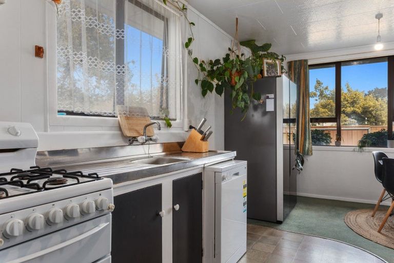 Photo of property in 8 Vogel Street, Kawerau, 3127