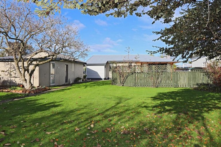 Photo of property in 1014 Waipuna Street, Mahora, Hastings, 4120