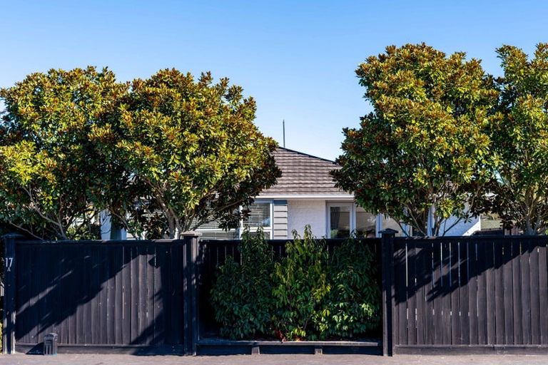 Photo of property in 1/17 Minaret Street, Mairehau, Christchurch, 8013