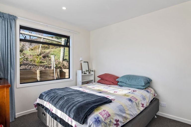 Photo of property in 25 Vista Drive, Bishopdale, Nelson, 7011