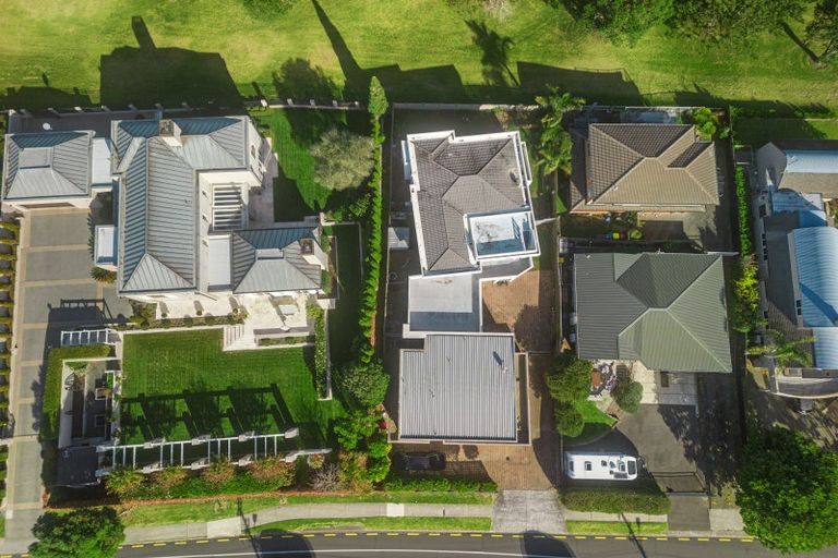 Photo of property in 138 Oceanbeach Road, Mount Maunganui, 3116