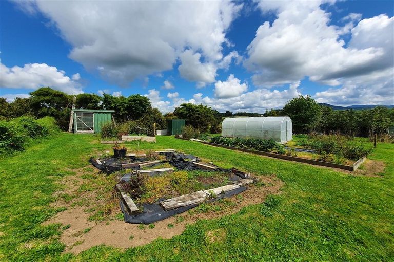 Photo of property in 70 Hodge Road, Ruatangata West, Whangarei, 0176
