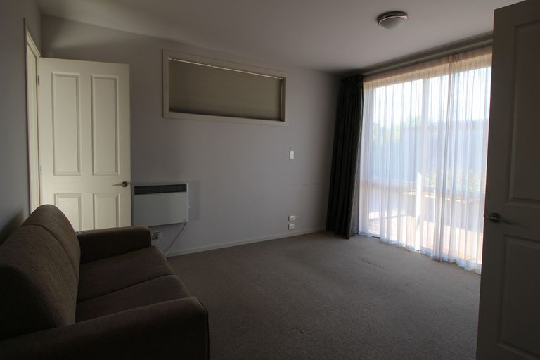Photo of property in 16 Henderson Drive, Alexandra, 9320