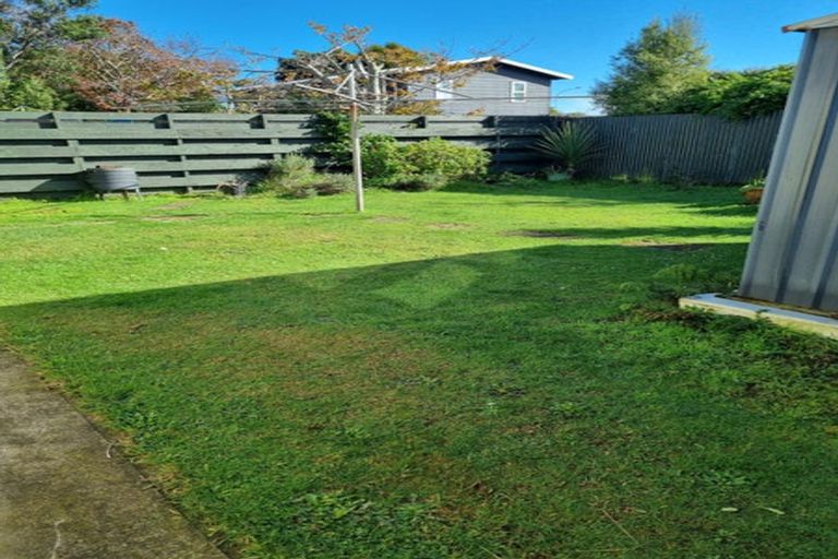 Photo of property in 2/38 Kapiti Road, Paraparaumu, 5032