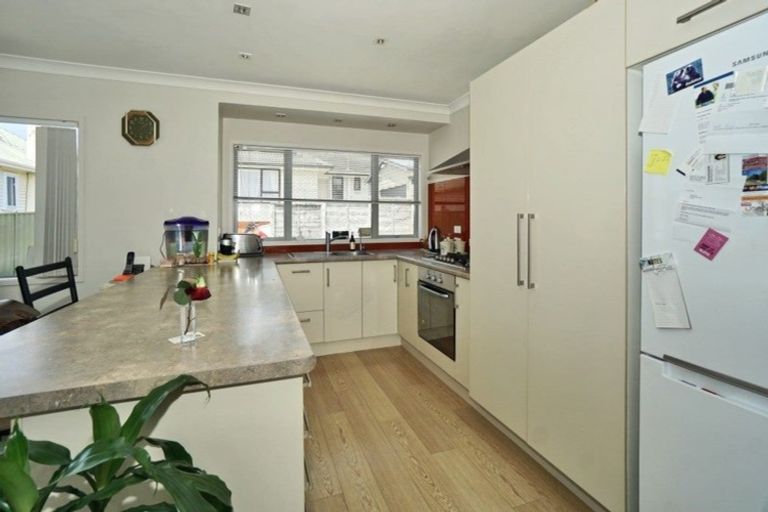 Photo of property in 43a Boucher Avenue, Te Puke, 3119