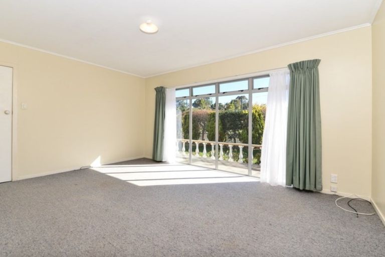 Photo of property in 203 Whatawhata Road, Dinsdale, Hamilton, 3204