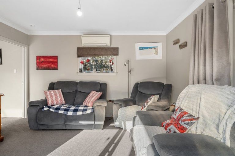 Photo of property in 9 Gorrie Street, Nelson South, Nelson, 7010