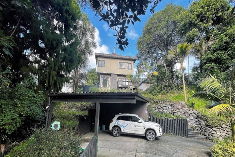 Photo of property in 409 Maunu Road, Maunu, Whangarei, 0110