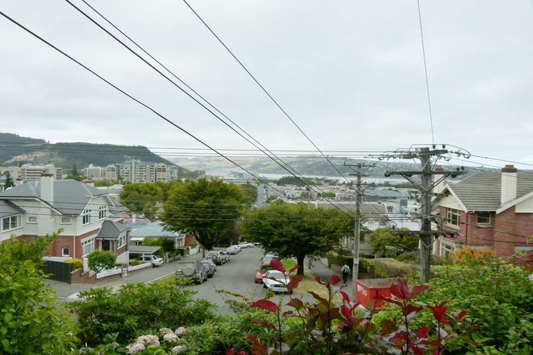 Photo of property in 8 Queen Street, North Dunedin, Dunedin, 9016