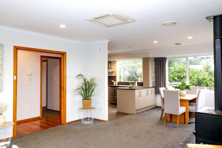 Photo of property in 208 Waikiekie Road, Thames, 3500