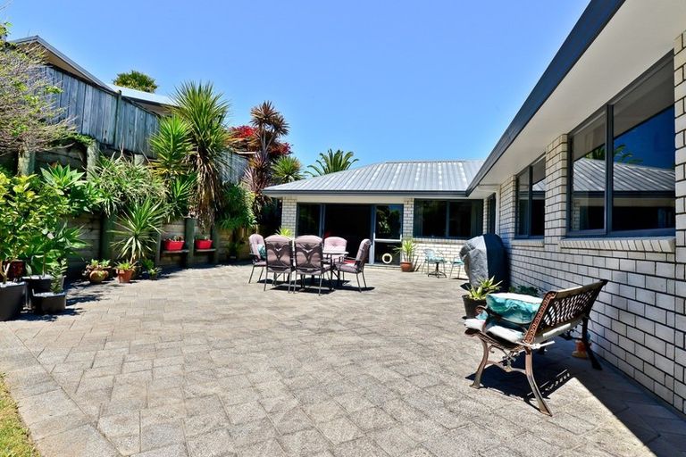 Photo of property in 7 Jefferson Heights, Western Heights, Hamilton, 3200